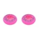 thumbnail image 1 of Toystoory 2 unids/set resistentes al desgaste y altamente elástico-ruedas de PU de alta densidad para rodillo de rueda de patinaje en línea Type3 NO3, 1 of 6