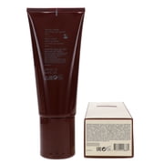 Oribe Conditioner for Magnificent Volume 6.8 oz