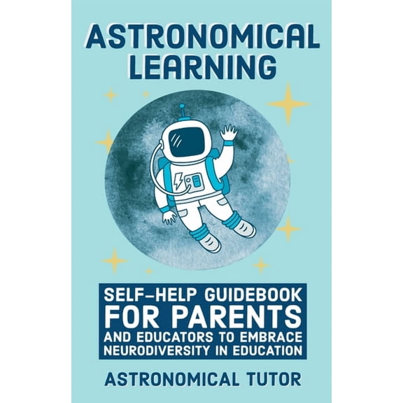 Astronomical Learning Astronomical Learning, Book 1, (Paperback)