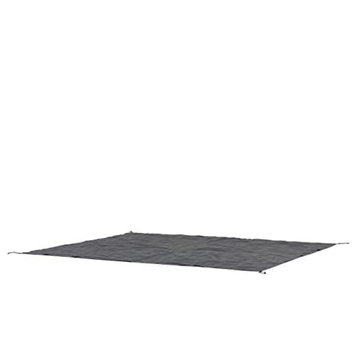Core Footprints (6 Person Tent)