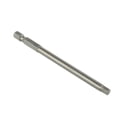 thumbnail image 2 of 1x Drill Bit Set Hex Head Wrench Screwdriver Socket 1/4inch Shank Metric 100mm, 2 of 8