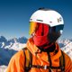 thumbnail image 2 of Seguridad Skiing Snowboard Esquí Invierno para Hombres Y Mujeres, 2 of 9