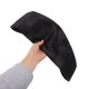 thumbnail image 5 of HEALEEP 2Ud Cummerbund Ajustable Para De Traje Para Oficinas Y, 5 of 7