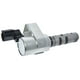 thumbnail image 1 of Solenoide WALKER Tiempo Variable Válvulas Baja 2004 A 2006 Subaru H4 2.5L, 1 of 3