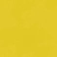 thumbnail image 4 of Playera La Mamá Más Bonita con Estilo Acuarela – Diseño Dulce y Femenino Color Amarillo Talla Mediana Marca Emil SaEs, 4 of 4