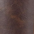 thumbnail image 4 of G by Guess Womens Haydin Faux Leather Tall Riding Boots, 4 of 4