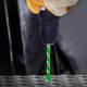 thumbnail image 4 of Abridor de agujeros de vidrio de hormigón de cerámica de broca de triángulo multifuncional de 5 piezas Tmvgtek Piezas de repuesto para herramientas, 4 of 8