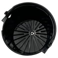 thumbnail image 2 of Genuine Mr. Coffee 2168315 Frappe Maker Brew Basket Replacement, 2 of 3