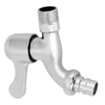 View all media