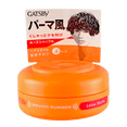 thumbnail image 1 of Cera para el cabello GATSBY Moving Rubber Loose Shuffle naranja 15 ml, 1 of 4