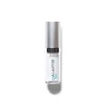thumbnail image 4 of Alastin Restorative Eye Treatment 0.5 oz / 15 ml, 4 of 4