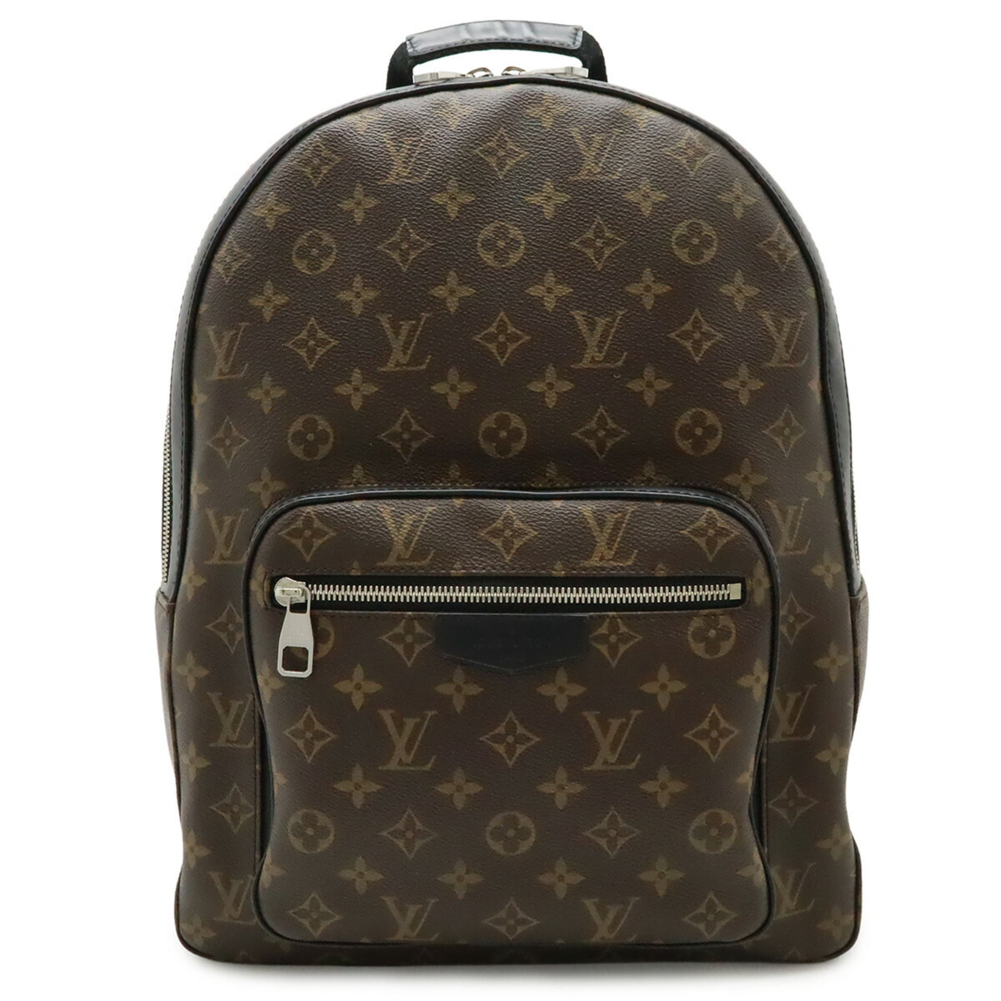Louis Vuitton Backpacks for School, Travel & Work | Walmart.com Louis Vuitton Backpacks for School, Travel & Work | Walmart.com