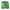 Green, variant on TMOYZQ Mens Shiny Underwear 3D Bulge Pouch Sparkly Boxer Briefs Comfort Breathable Panties Soft Stretch Mid Rise Trunks Lingerie Clubwear