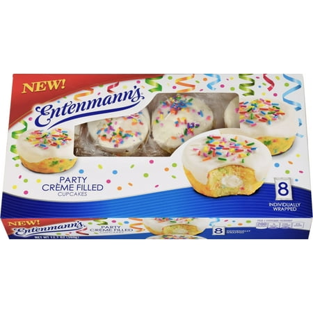 Entenmann S Filled Blackout Cake Entenmann S Filled Blackout Cake
