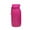 Pink, variant on Bubi Bottle 39517595105 14 oz. Bottle in Pink