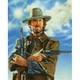 thumbnail image 1 of Pintura de diamante (DB0227) 5D DIY Square cowboy Rhinestone 50x70cm FLhrweasw Nuevo, 1 of 1