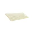 thumbnail image 1 of fastboy Non-slip Massage Table Sheet Cover with Elastic Band 190x80cm Beige, 1 of 9