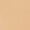 Beige, variant on Women Neck Lace Ribbed Cami Tank Top, Stretchy Fitted Sleeveless Layering Shirt, Figure Flattering Basic , Breathable Inner Wear for Daily Outfit Under Shirts Cardigans