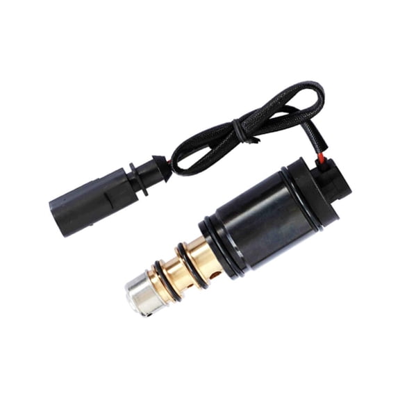 RYC New AC Compressor Control Valve IG350-CV