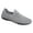 Grey, variant on Men'S Casual Slip-On Sandals Men'S Slip-On Indoor/Outdoor Shoes Summer Fashion Men'S Single Foot Stirrup Sneakers Men'S Mesh Comfortable Orthopedic Casual Shoes