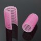 thumbnail image 4 of Rizadores autoadhesivos con pinzas para dar volumen al cabello con calor, reutilizables para todo tipo de cabello., 4 of 5