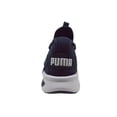 thumbnail image 5 of Puma Men's Softride Enzo Evo Run Athletic Sneakers 37704804, 5 of 5