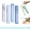 Blue, variant on Double Sided Tape Roller for Scrapbooking Gift Wrapping School Crafts4Pink