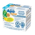thumbnail image 1 of Aqua-Kem Déodorant pour Réservoir de Rétention de Liqui - 6x8oz, 1 of 1