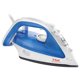 thumbnail image 2 of Plancha T-fal Ultraglide FV4005X Azul, 2 of 2