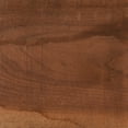 thumbnail image 2 of Woodcraft Walnut 1/2" Thick 2 Square Feet, 2 of 3
