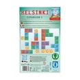 thumbnail image 3 of Queen Games Helsinki - Expansion 1 New, 3 of 3