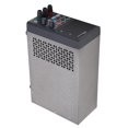 thumbnail image 3 of Fuente de Alimentación 115 V CA 230 V CA Entrada 0-80 V 0-8 A Salida 180 W Pantalla LED Fuente de Alimentación para Uso Industrial ANGGREK  Otros, 3 of 8