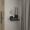 Black, variant on 26.3" W x 13.7" D x 36.2" H Compact Size - Built - In Mirror for Outfit Check - Any Room - Add Contemporary Touch to Decor