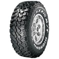 thumbnail image 1 of LLANTA 275/60R20 LT 8PR Maxxis MT764 119Q, 1 of 3