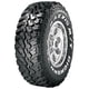 thumbnail image 1 of LLANTA 275/60R20 LT 8PR Maxxis MT764 119Q, 1 of 3