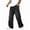 Black, variant on Mens Sweatpants,Men's Slim Fit Stretch Denim Jeans Comfortable Classic Casual Pants with Belt Loops for Everyday Wear Durable and Stylish,Cargo Pants for Men,Size:S