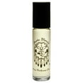 thumbnail image 1 of Rosa de Té (Tearose) - Auric Blends Aceite Perfumado/Perfume, 1 of 2