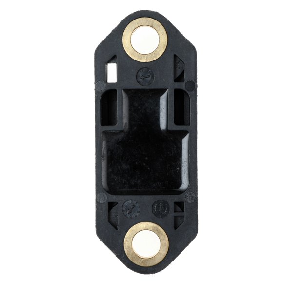 Car 3C0907651 7L6907651A Tilt Angle Sensor Speed Sensor for Audi Q3 8U for VW Golf Passat Tiguan for Skoda Seat