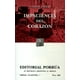 thumbnail image 1 of IMPACIENCIA DEL CORAZON PORRUA STEFAN ZWEIG, 1 of 2