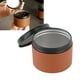 thumbnail image 1 of Contenedor de Almacenamiento de Granos de Café, Contenedor de Almacenamiento de 150 ml de Frijol de Café Lata Para Té de Té de Granos, 1 of 7