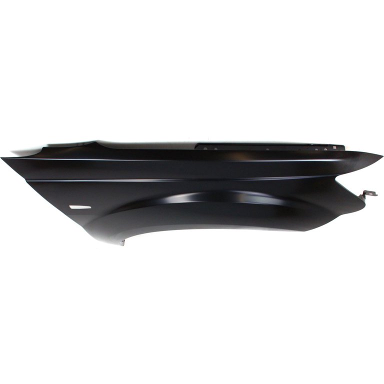 Mitsubishi Outlander Front Fender - Durable New Design Mitsubishi Outlander Front Fender - Durable New Design