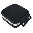thumbnail image 4 of Boxing Fighter Fitness, Bag Training Square  Boxsack Wand Boxing Wall Punch Boxmatte Target Soft Pad, 4 of 8