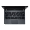 thumbnail image 5 of Restored ACER C740 - C4PE, CELERON 3205U, 1.5 GHZ, 4GB, SSD 16GB, 11.6W,WiFi, BLUETOOTH, CHROME OS, WEBCAM (Refurbished), 5 of 6