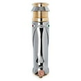 thumbnail image 4 of Disney Darth Sidious Legacy LIGHTSABER Hilt – Star Wars Galaxy's Edge, 4 of 6