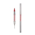 thumbnail image 1 of Lisbinx Stylo Cristal Acrylique Pointe Perceuse Stylo à Ongles Multifonction Outil à Ongles Offres, 1 of 1