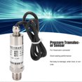 thumbnail image 4 of High quality OMSJD-XQYF-01 Compact Pressure Transmitter DC24V Diffused Silicon, 4 of 5