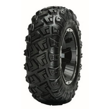 Carlisle Versa Trail ATV/UTV Tire - 25X8R12