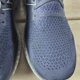 thumbnail image 4 of New Balance Shoes Mens 13 EE Fresh Foam X 1080v11 Running Sneakers M1080J11 Blue, 4 of 6