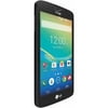 LG VS810KPP Transpyre 4G w/8GB Verizon Wireless Prepaid Smart Phone