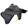 thumbnail image 2 of IMS Fuel Tank 4.7 Gallon Black, 2 of 8
